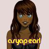 asyapearl