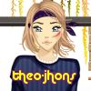 theo-jhons