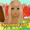 charlotte-bff