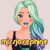 missjosephine