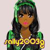 sally2003g