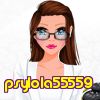 psylola55559