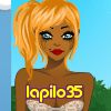 lapilo35