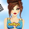 aellya