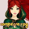 comtesse--rpg