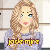 jade-mire