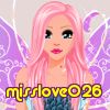 misslove026