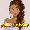 palier-de-tout