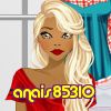 anais85310