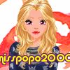 misspopo2000