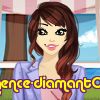 agence-diamant00