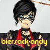 biersack-andy