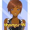 thomas-44