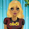 alix51