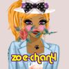 zoe-chan4