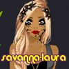 savanna-laura