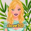 clove30