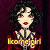 licorne-girl