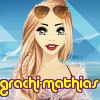 grachi-mathias