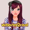 victoria12cool