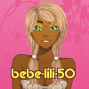 bebe-lili-50