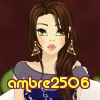 ambre2506