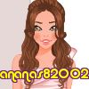 ananas82002