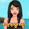 emmagreen