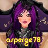 asperge78