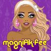 magnifik-fee