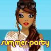 summer-party