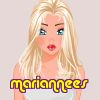 mariannees