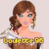 boulette-96