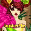 butterflie