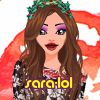 sara-lol