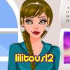 lilitous12