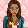 illenia