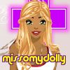 missomydolly