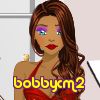 bobbycm2