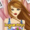 laguertha