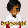 kevin-ton-hlel