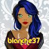 blanche37