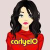 carlye10