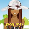 yoan--mec