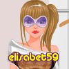 elisabet59