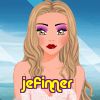 jefinner