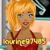 laurine97485