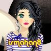 ismahan8