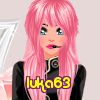 luka63