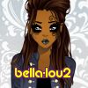 bella-lou2